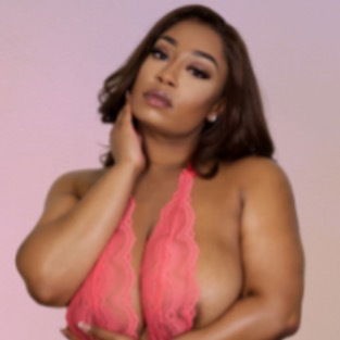 Brittneytonee's avatar