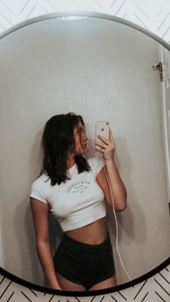 Brittney's avatar