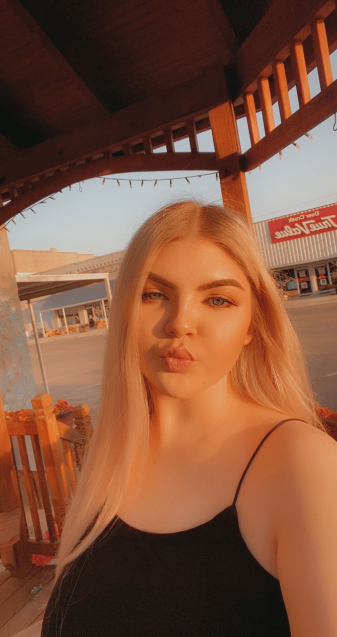 babygirl:)'s avatar