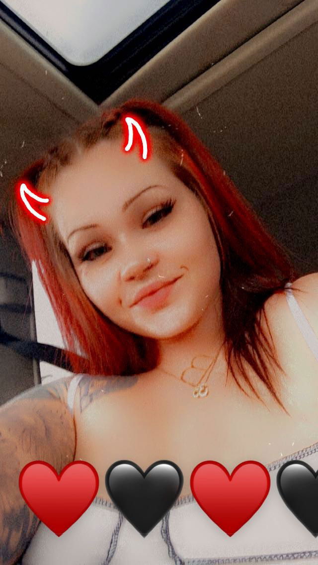 Brittni Greatness