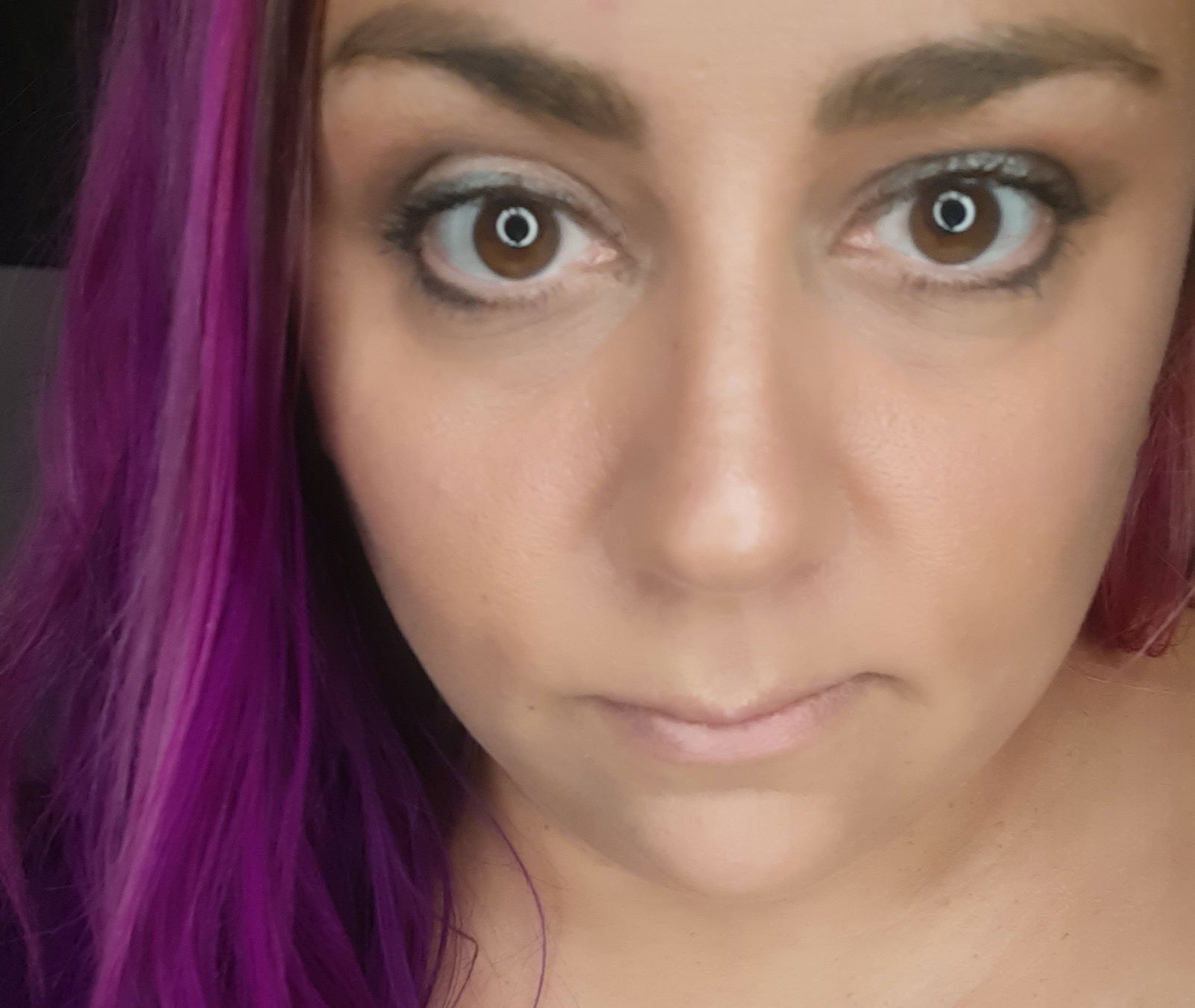 Callisto Britton's avatar