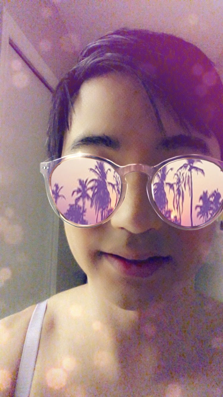 brittreprogrammed's avatar