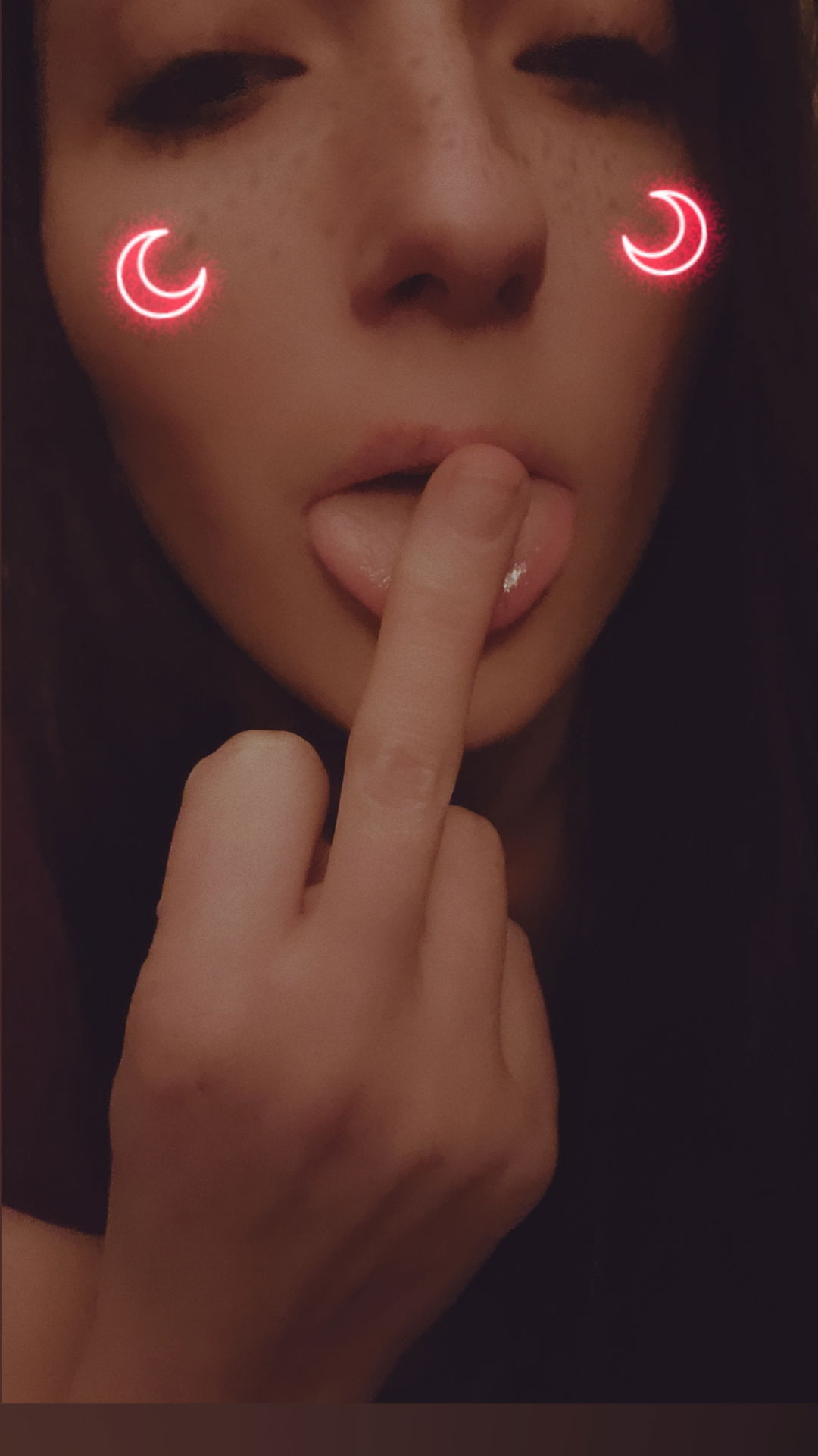 Goddess Britt Reverence's avatar