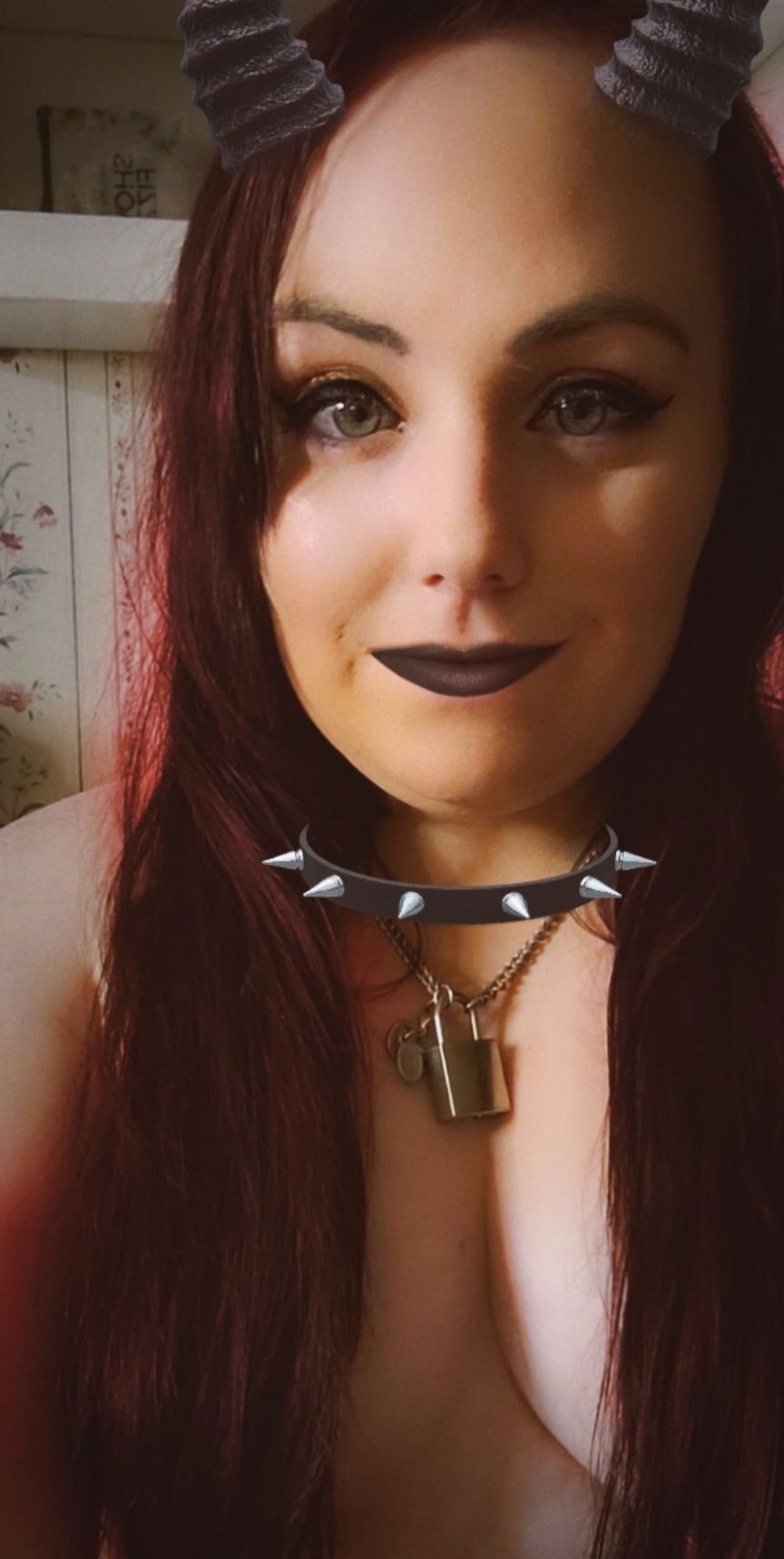 🎂The Cakey Monster VIP🍰's avatar