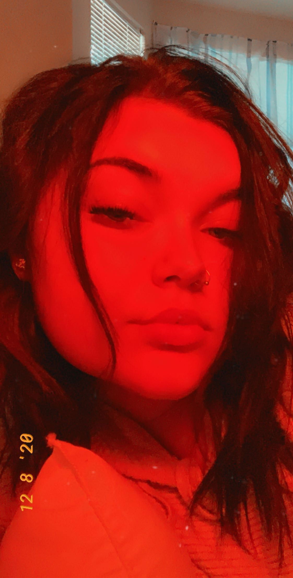 Brianna's avatar