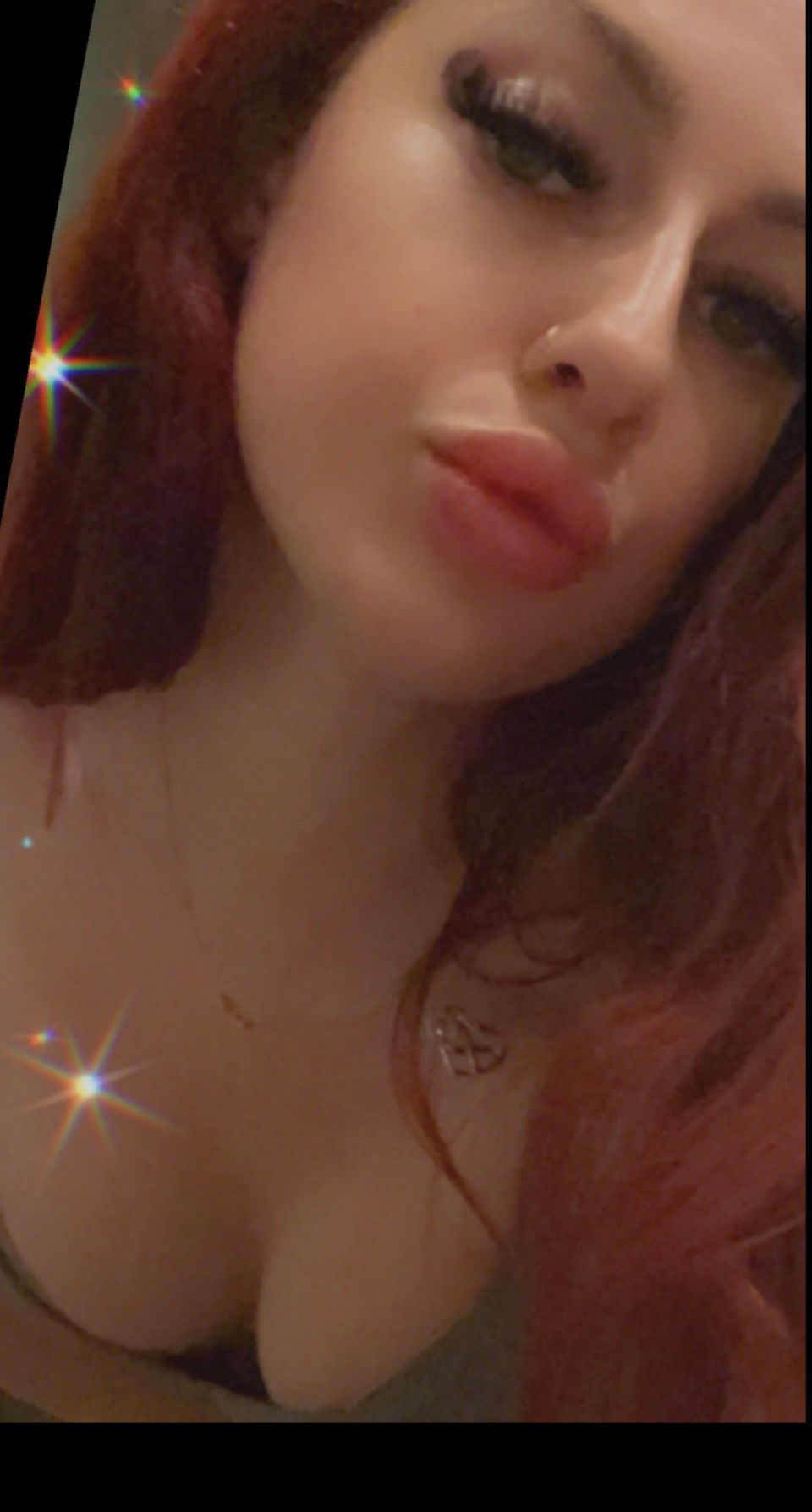 brix's avatar
