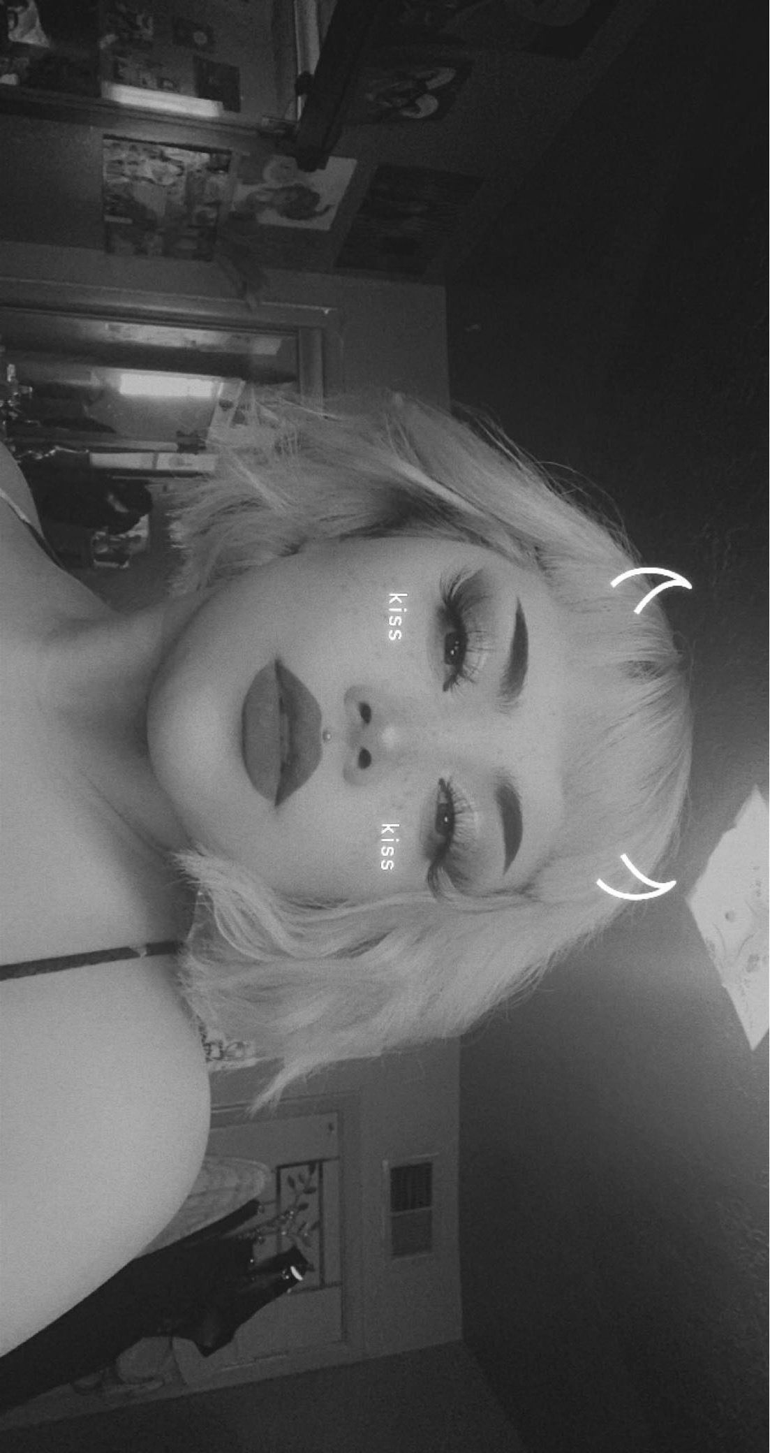 Ere's avatar