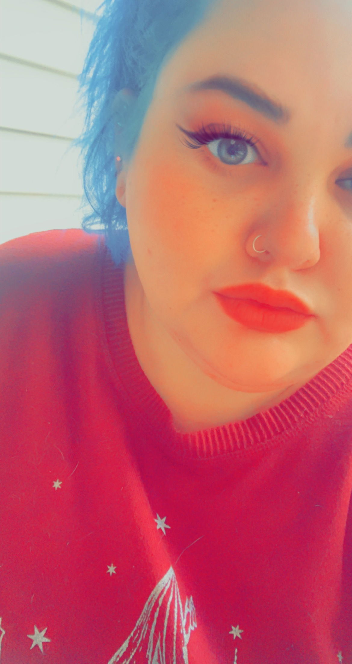 Lexi86's avatar