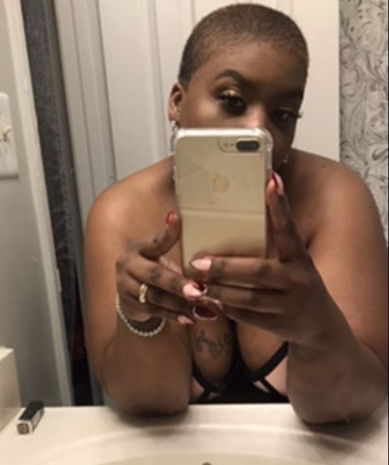Honey Pot BBW's avatar