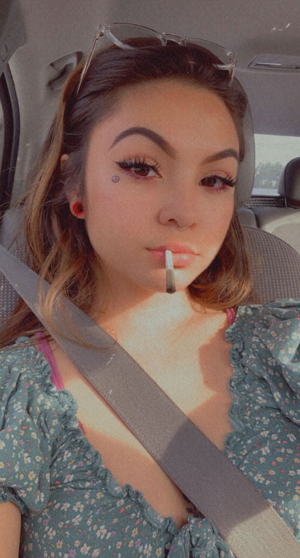 Honey 🌱