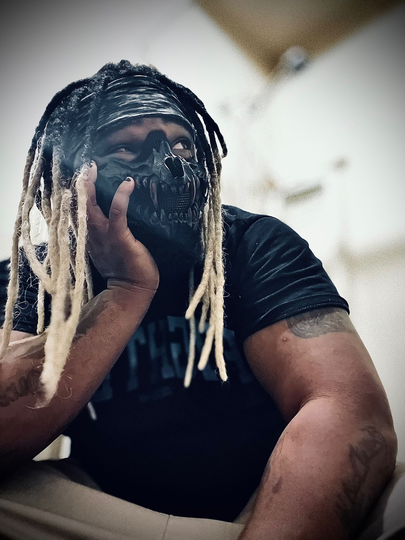 π
π―π¬π π π°π±π’π’π©π¦πππ's avatar