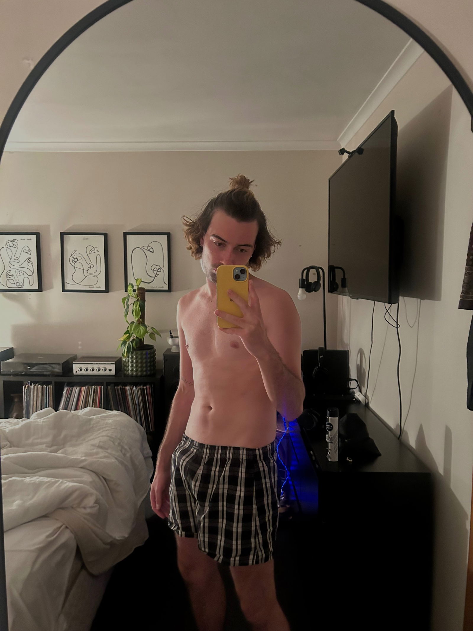 Brody🇦🇺's avatar