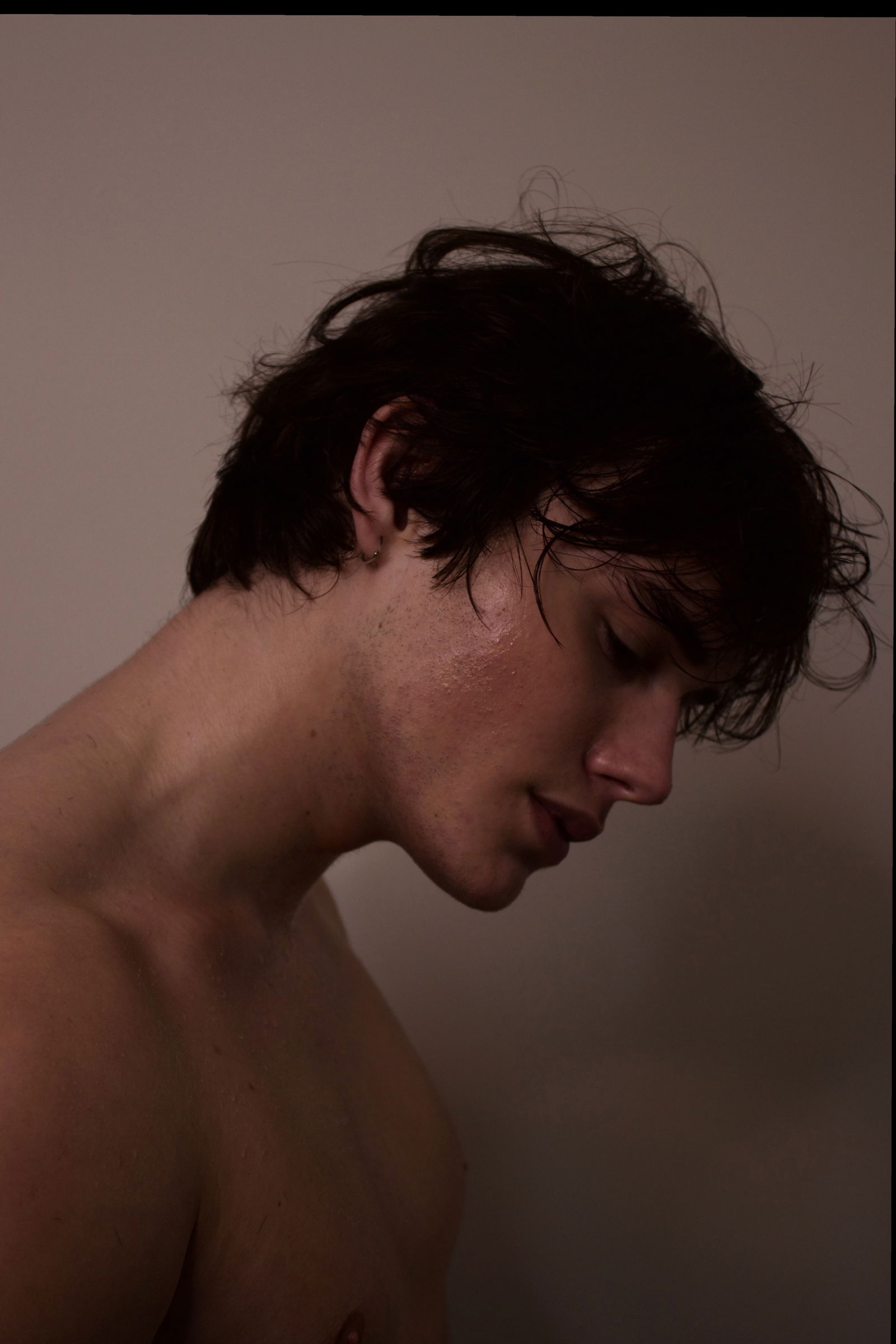 Broghan Semrad's avatar