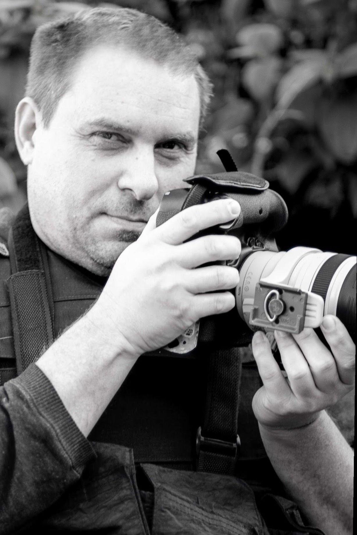 BAI