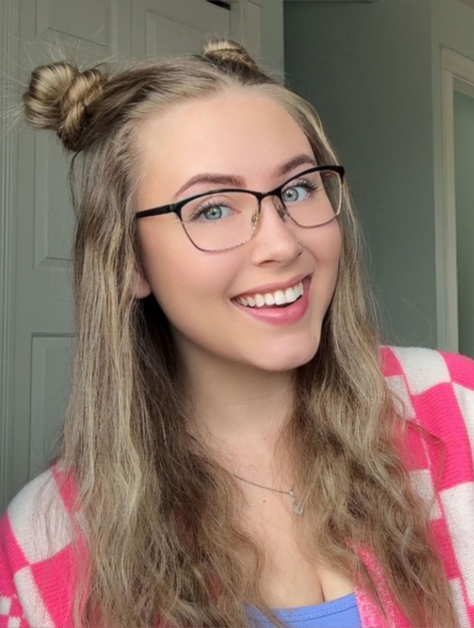 Brooke D's avatar