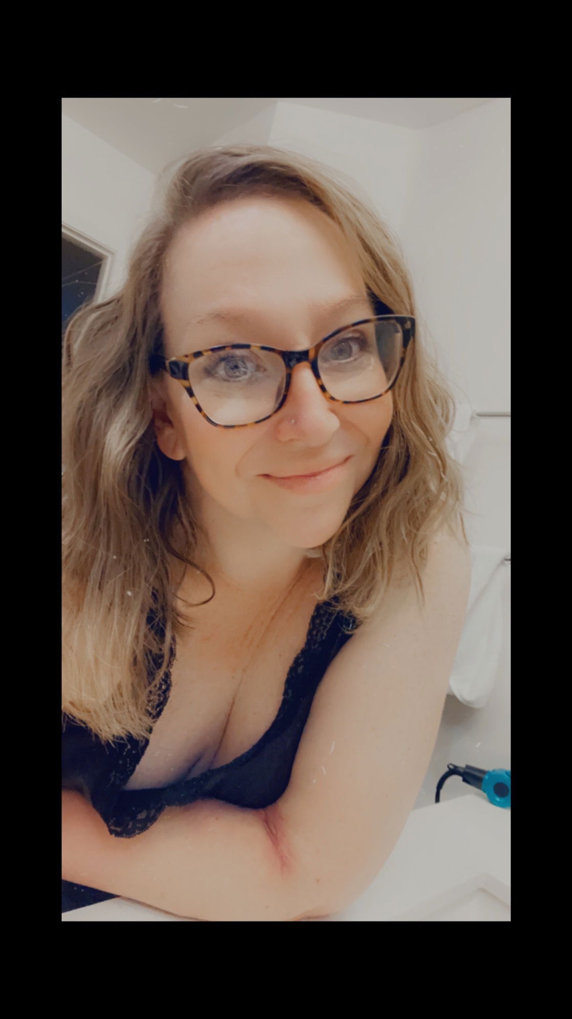 Brookelynn's avatar