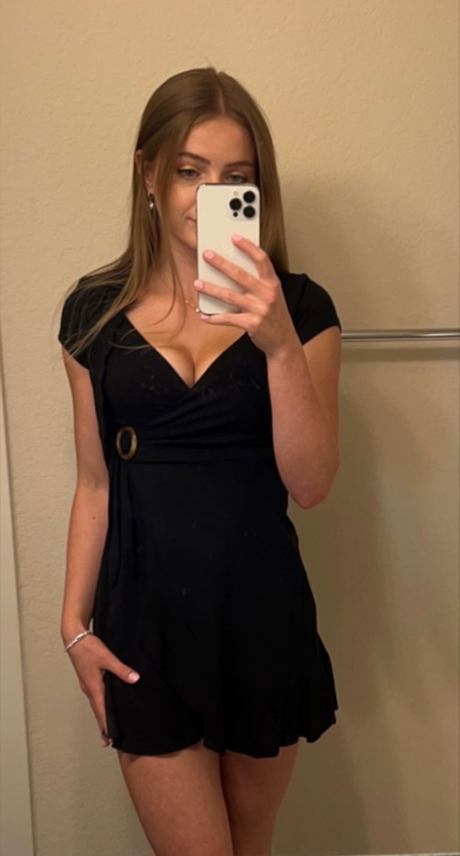 Brooke