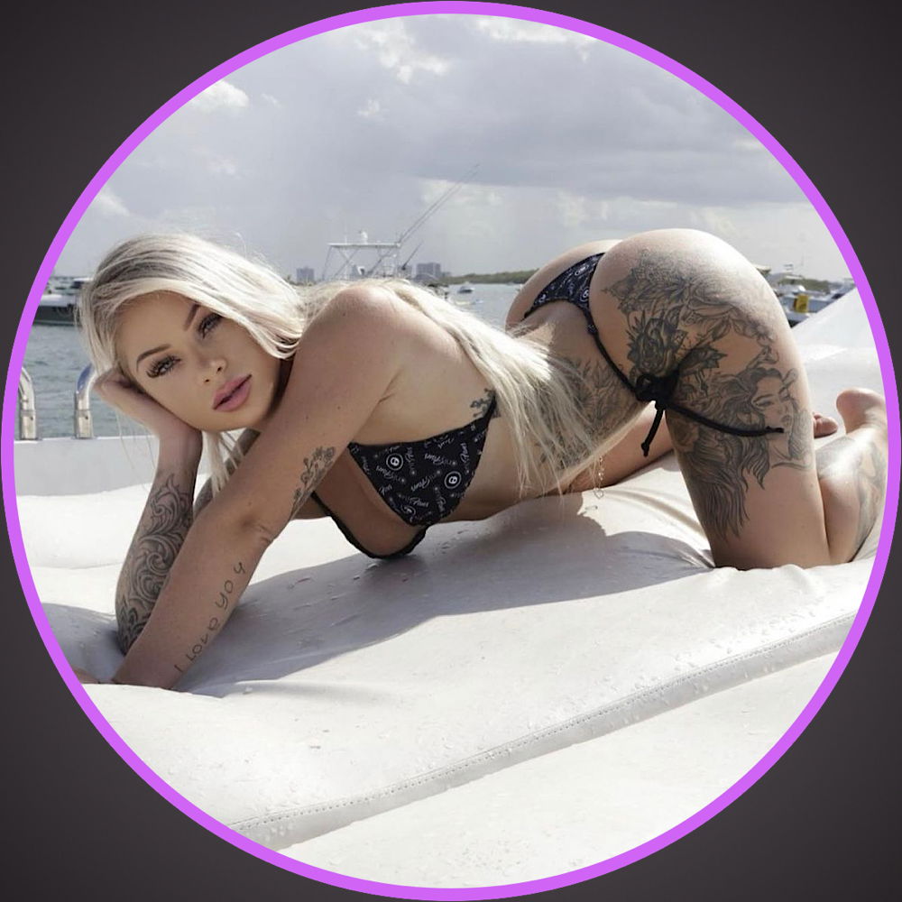 brookegonerouge