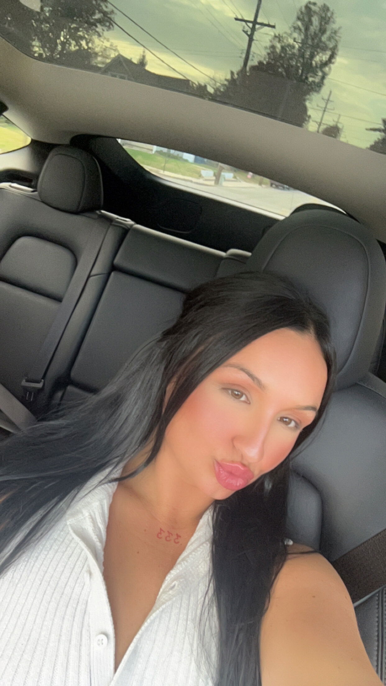 ✨Brooke Logan✨'s avatar