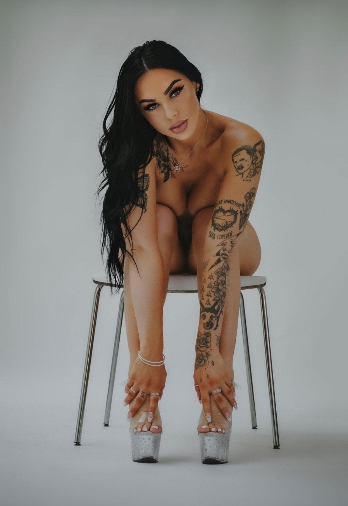 Brooke Lynn's avatar