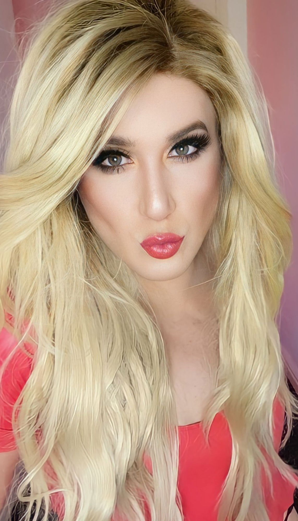 Brooke Spearz's avatar