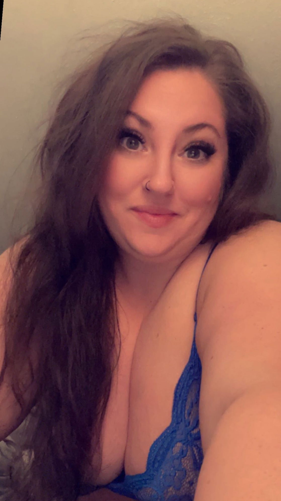 Brooklin Rayne's avatar