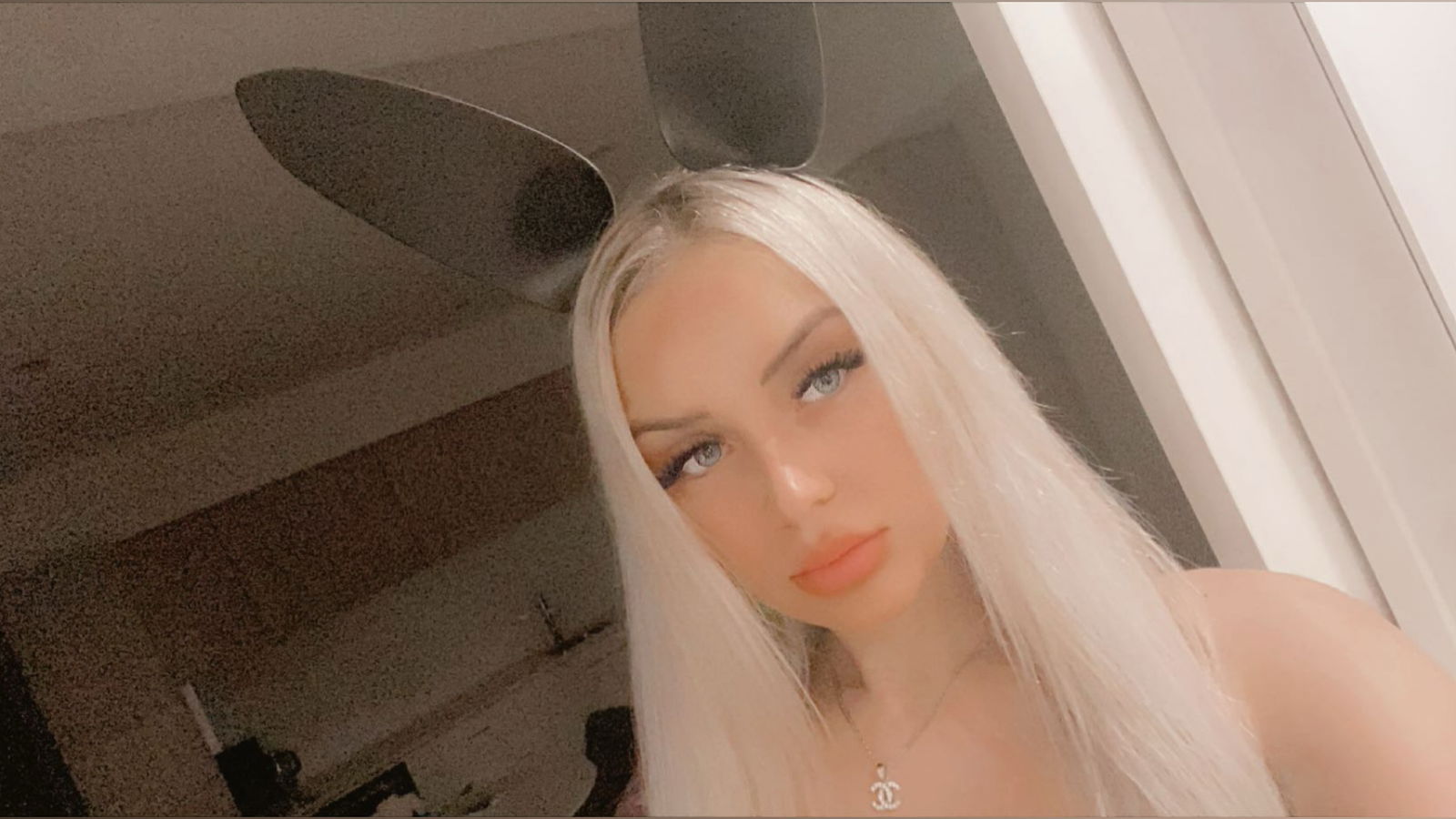 Brooklynn
