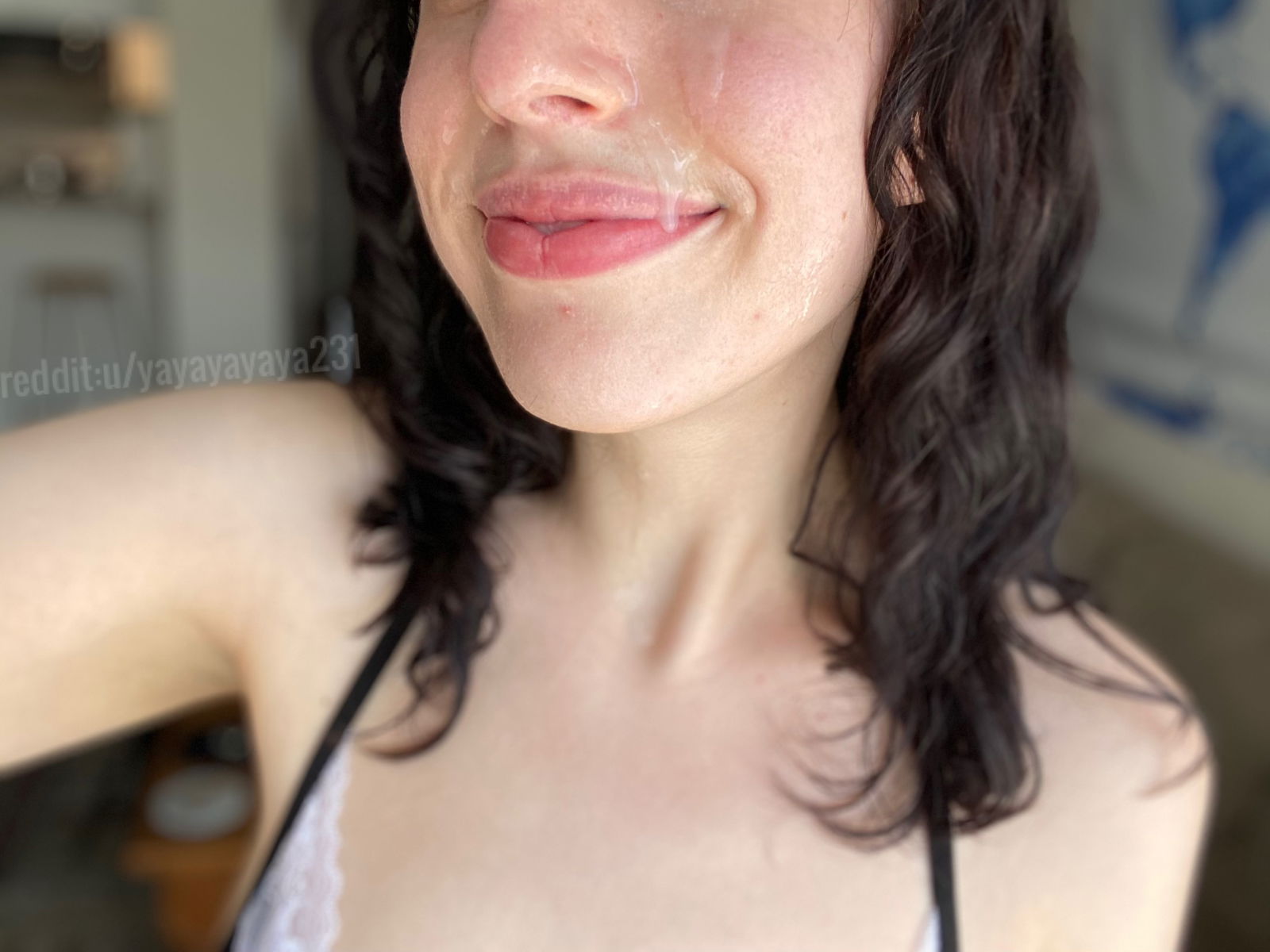 Brooklyn Bailey's avatar