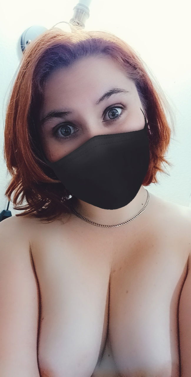 BrooklynDaisy's avatar