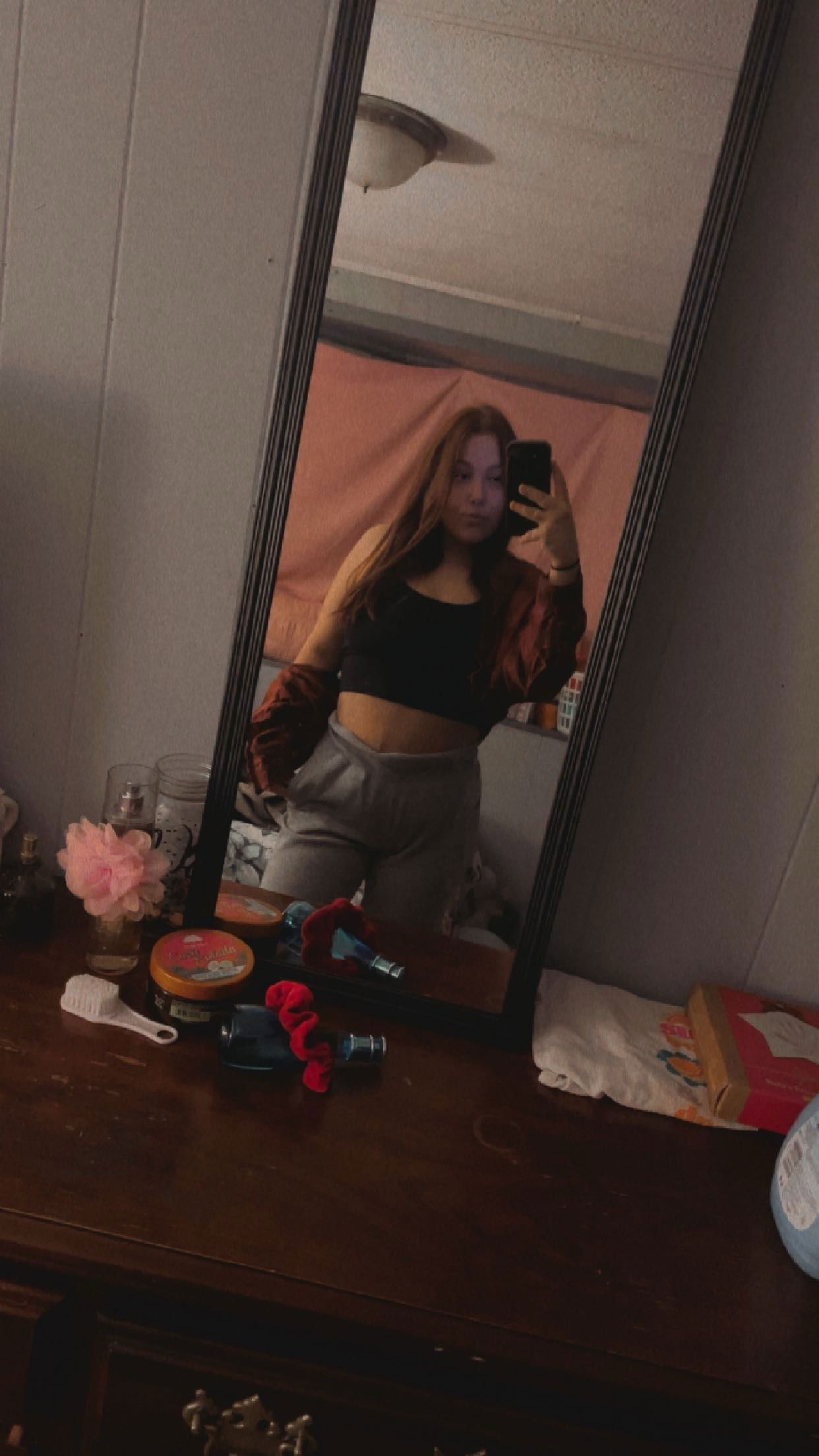 Brooklyn Haven's avatar