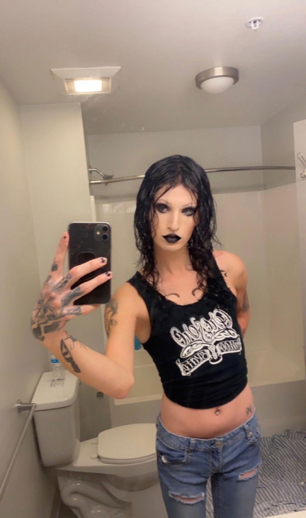 Brooklyn Rose's avatar