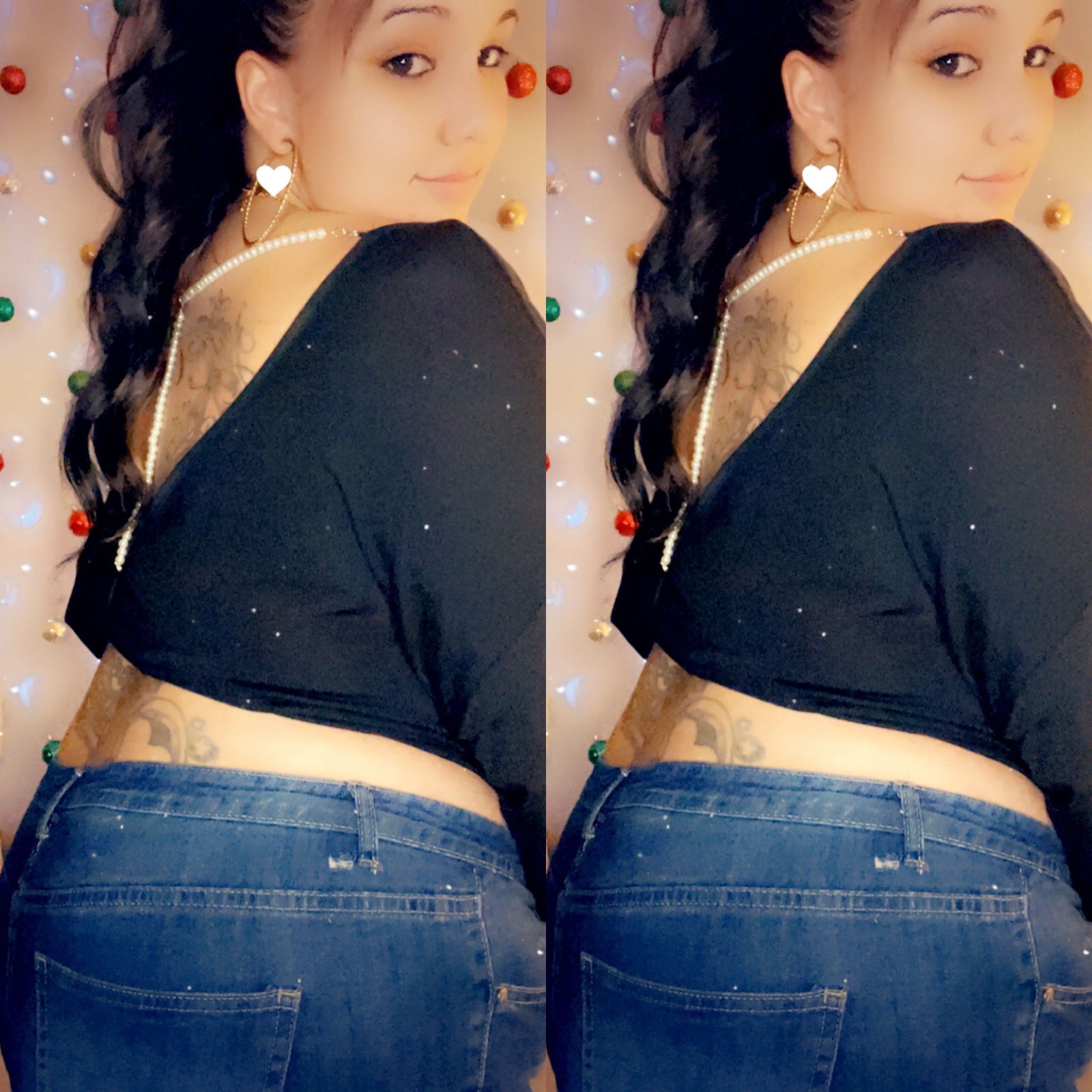 BrooklynXo's avatar