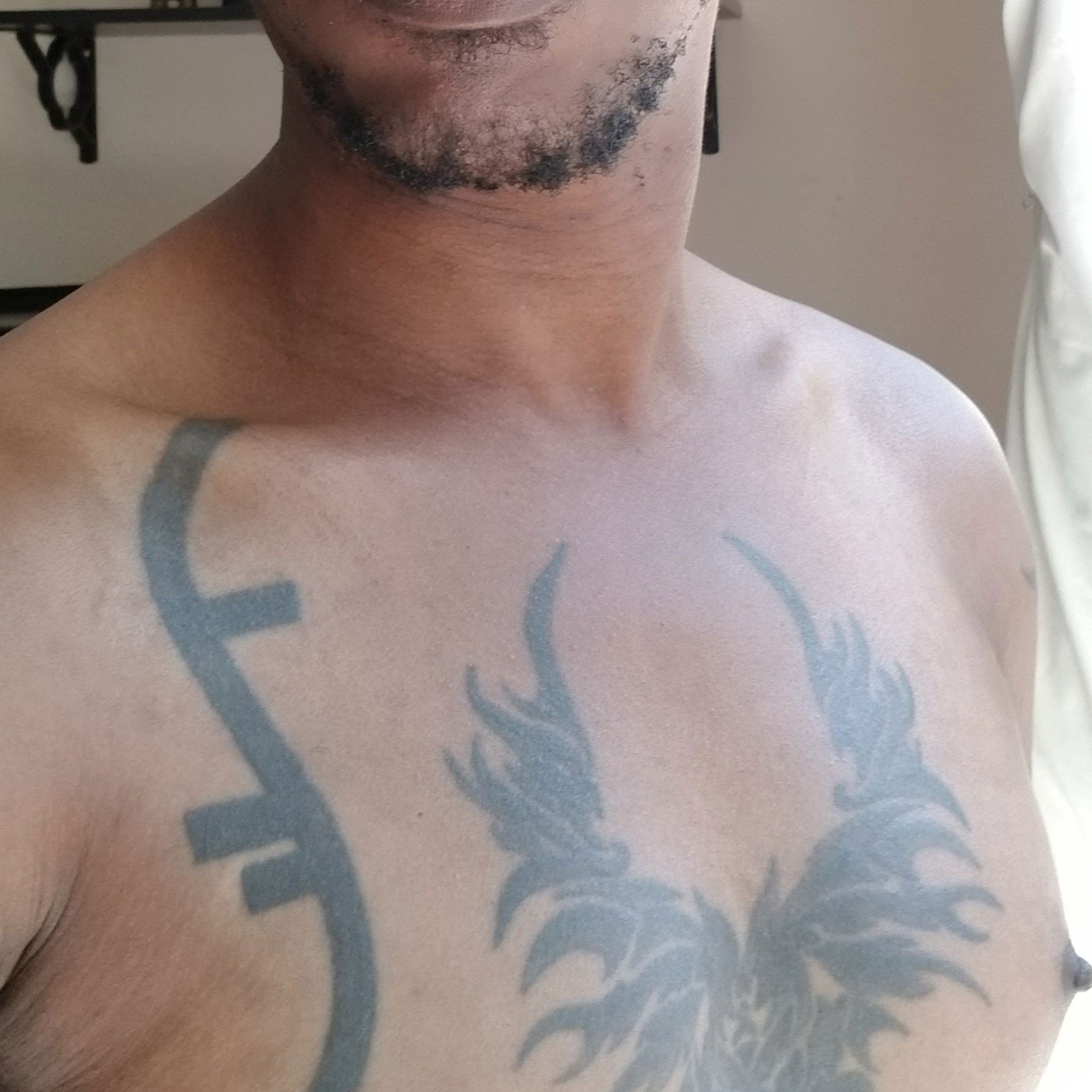 Brosidian Jones's avatar