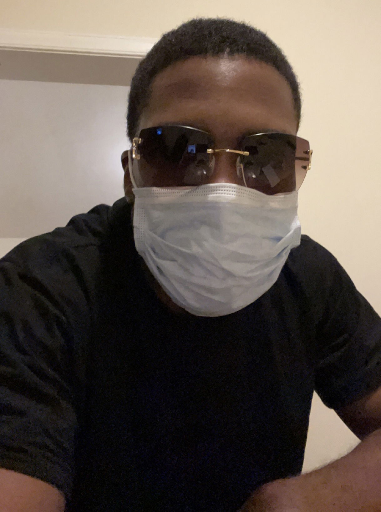 BrothaLove's avatar
