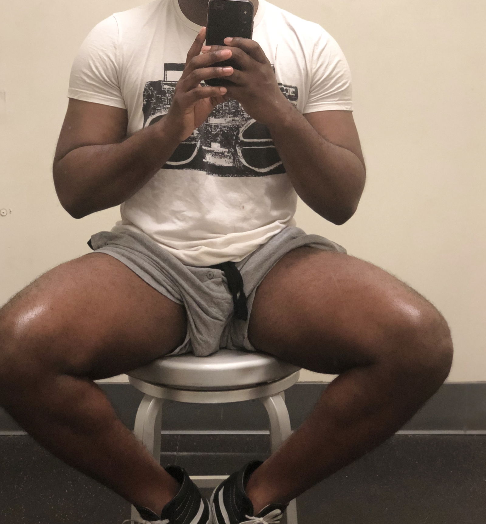 Brown_Stallion's avatar