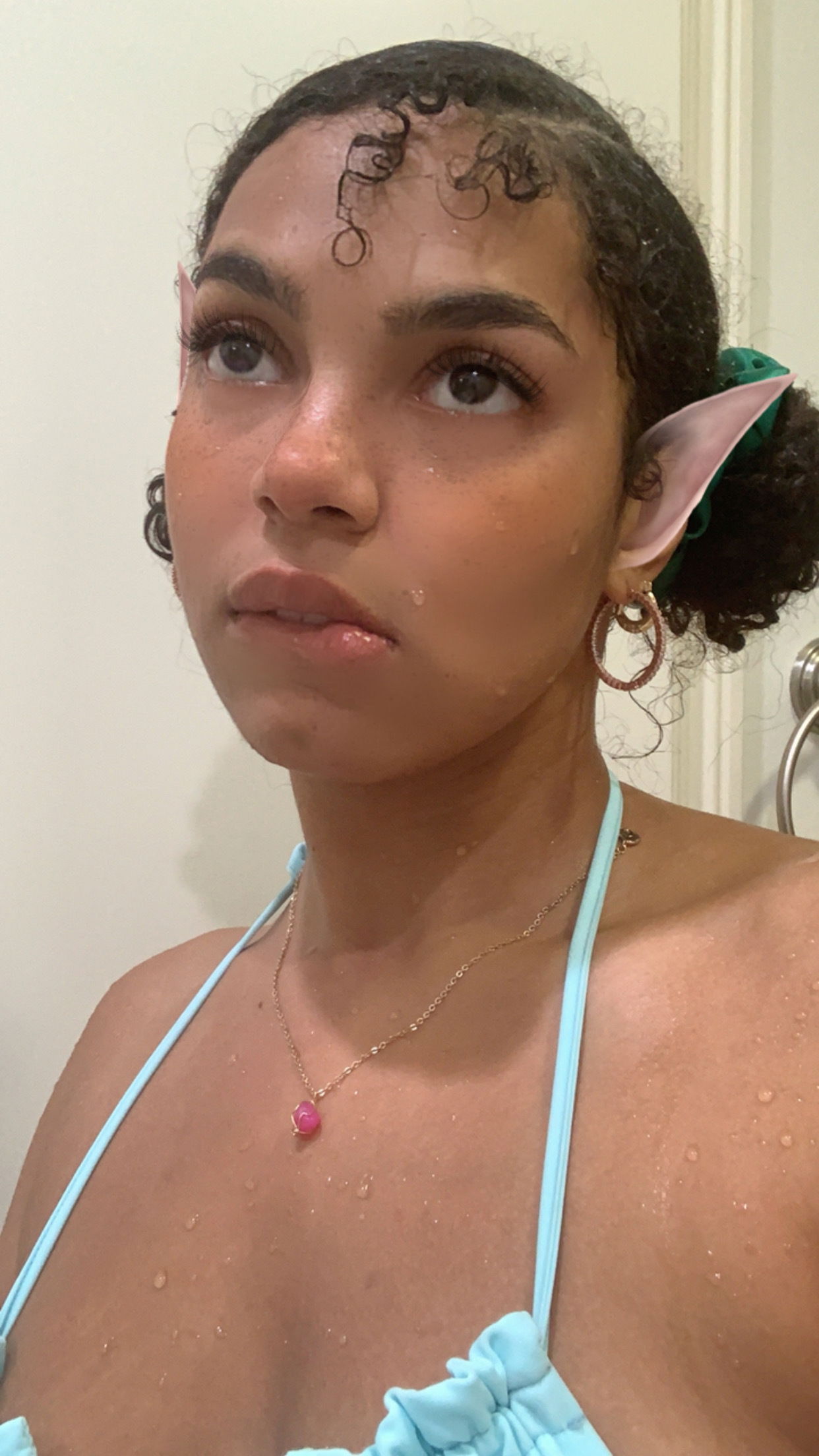 🌈♡ 𝔅𝔯𝔬𝔴𝔫𝔅𝔲𝔫𝔫𝔦𝔦 ♡🎀🧸