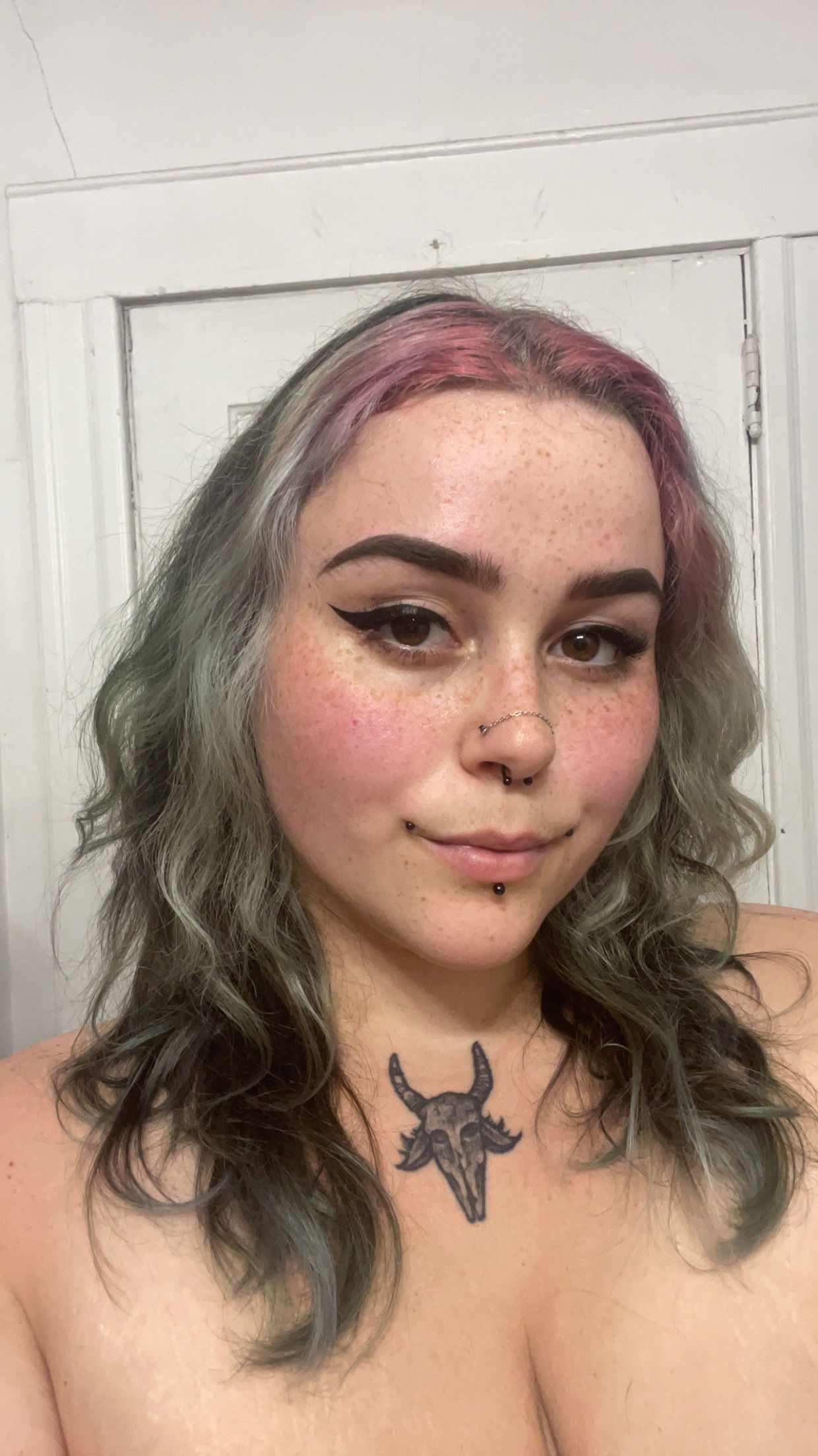 Kiki 👽's avatar
