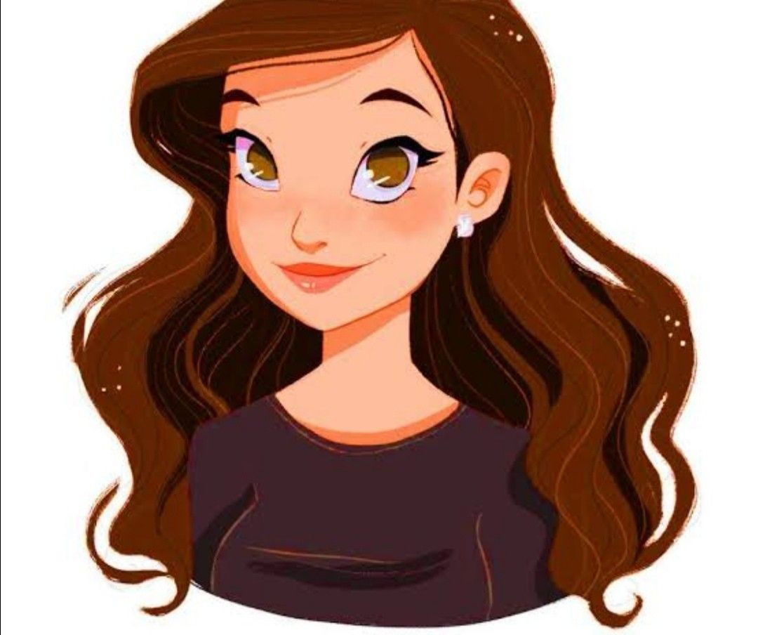browneyedprincess's avatar