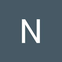 Nicole Garvin's avatar