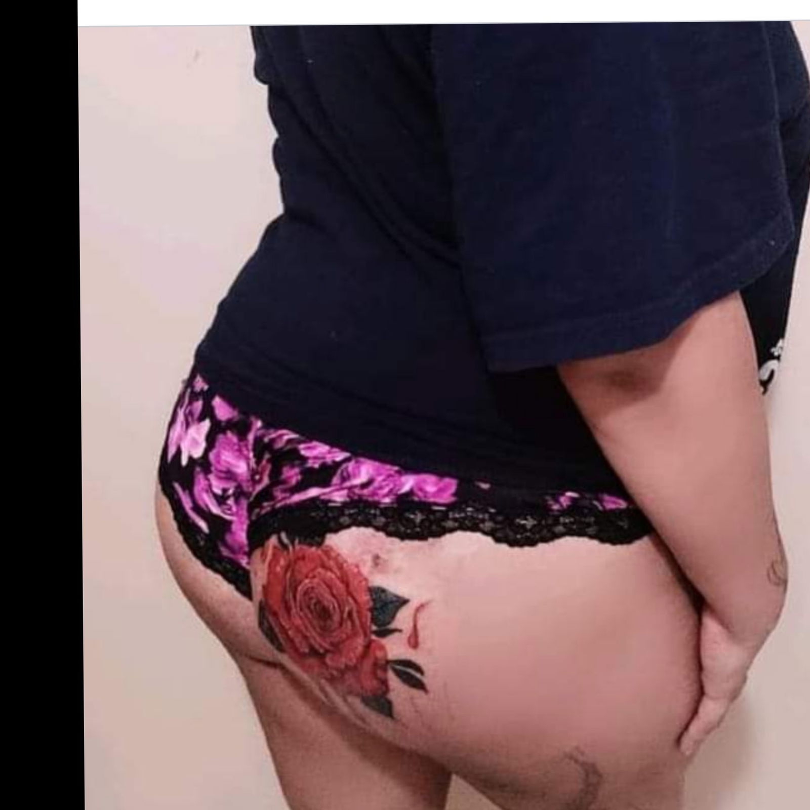 BrownEyez_ThickThighz's avatar