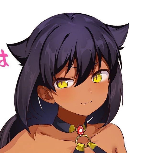 Browngothgirl VIP's avatar