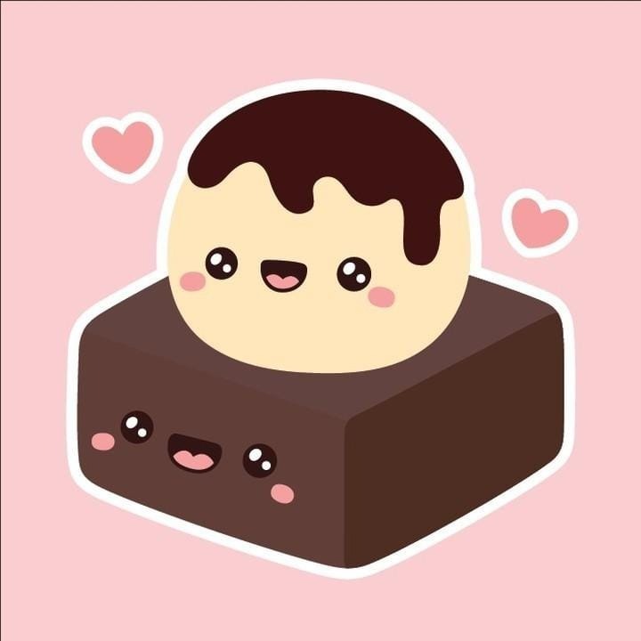 brownieandcream