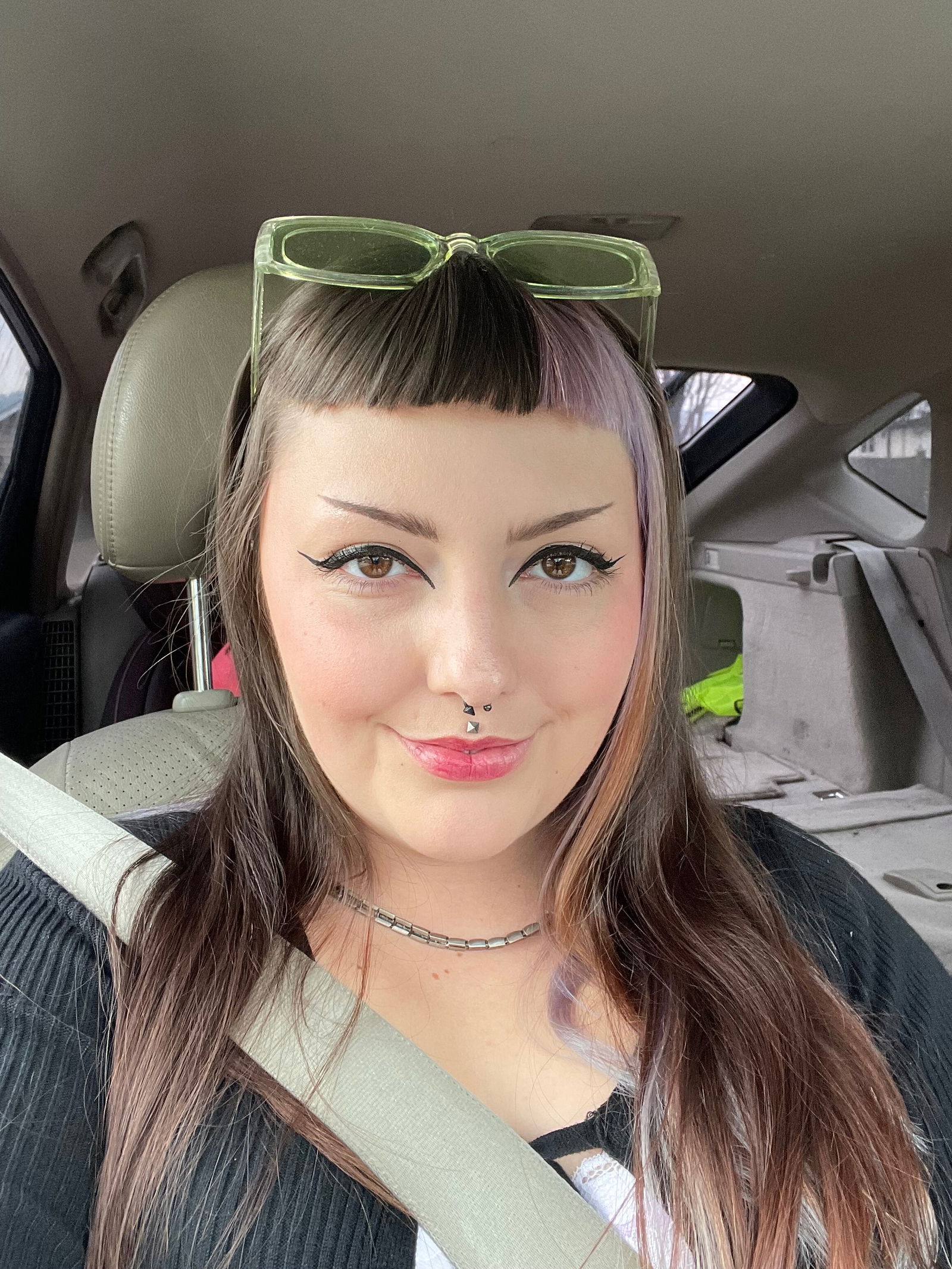 browniebatty