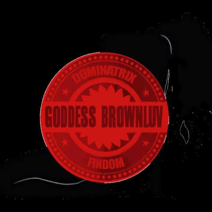 BrownLuv's avatar