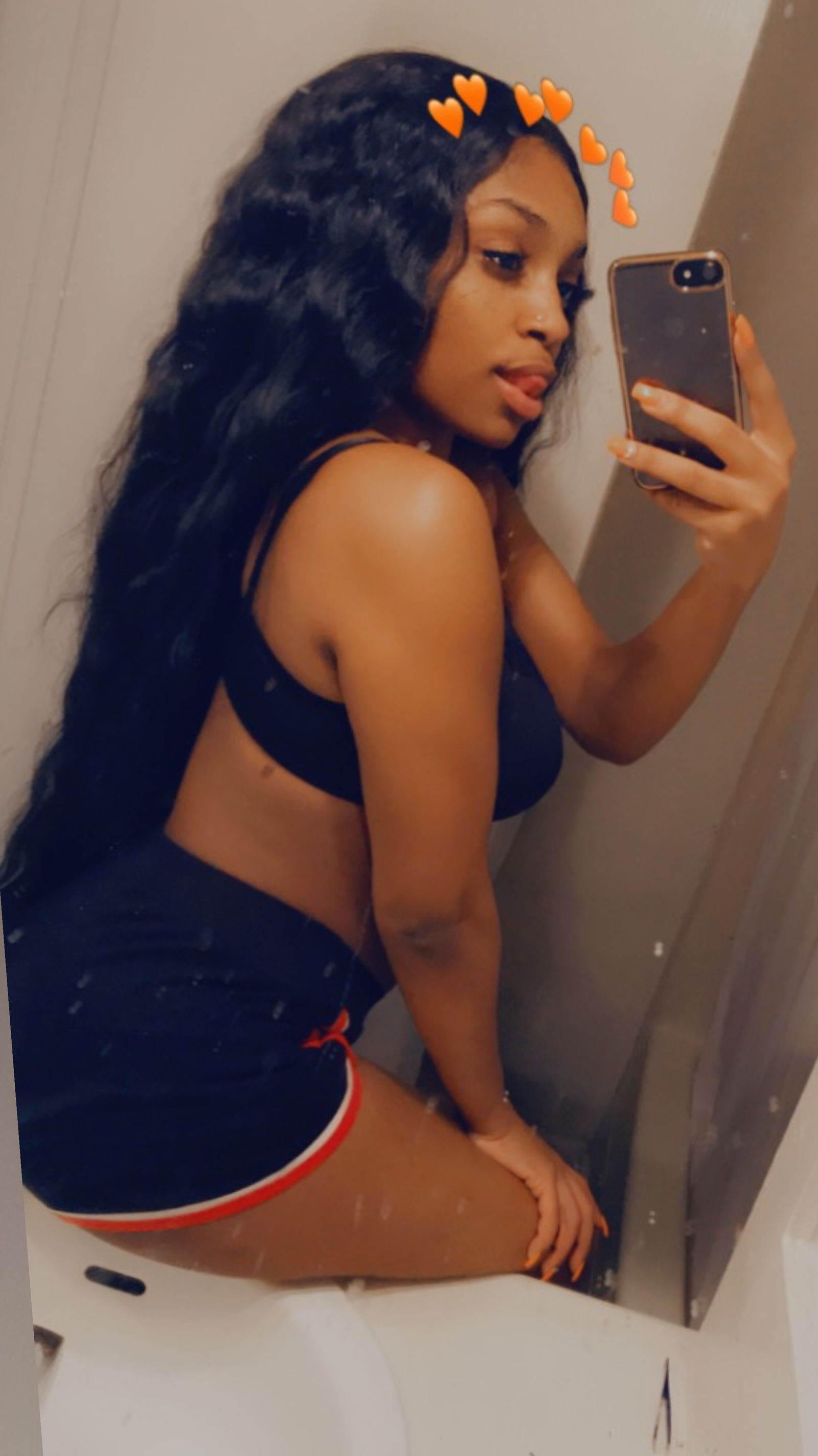 Exotic Hunni 🍯's avatar