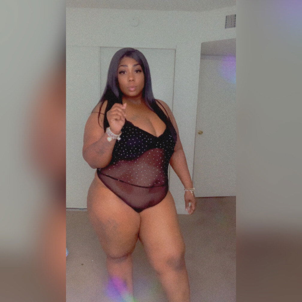 ✨🌟👑Your Favorite Bbw👑🌟✨