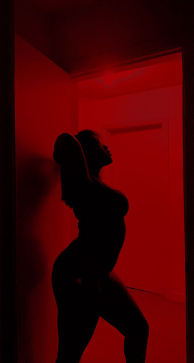 BrownSugar