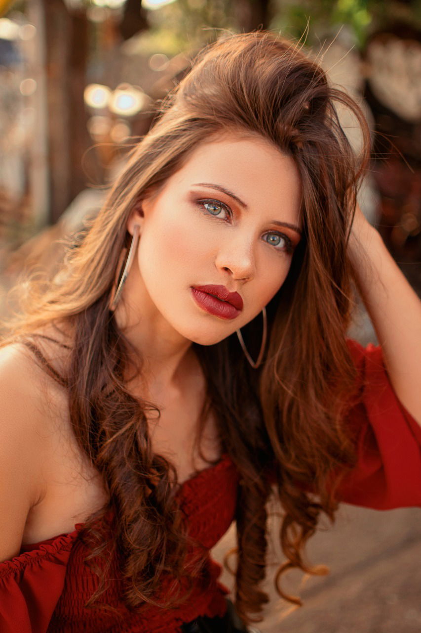 Bruna Falconi's avatar