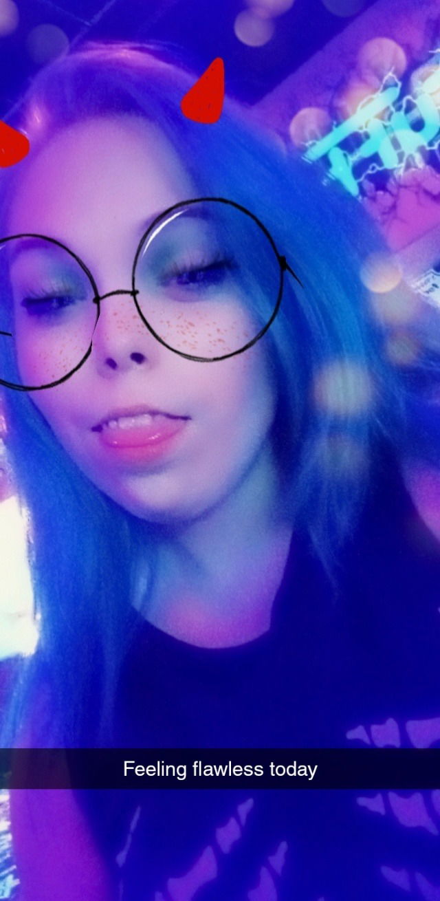 Gabbers's avatar