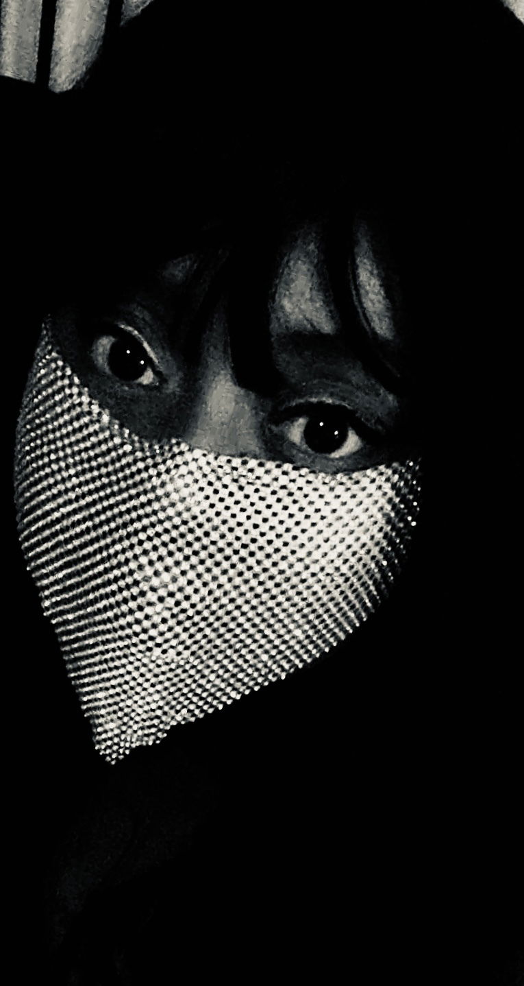 The Bruja Baroness's avatar